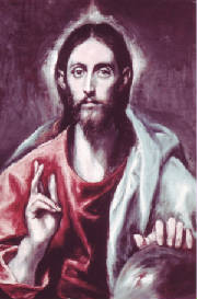 ElGreco.jpg