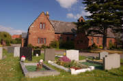 St_Winefride_RC_Church_Neston.jpg